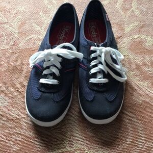 Keds Sneakers